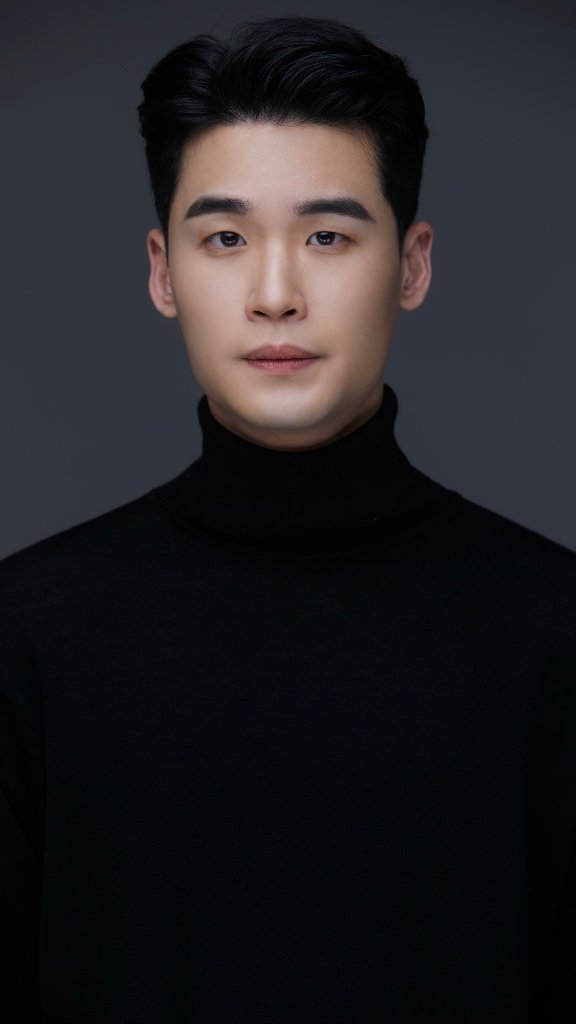 이미지 9