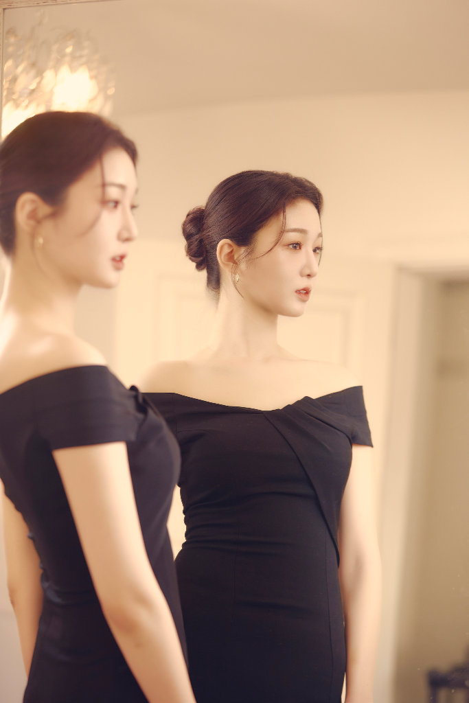 이미지 5