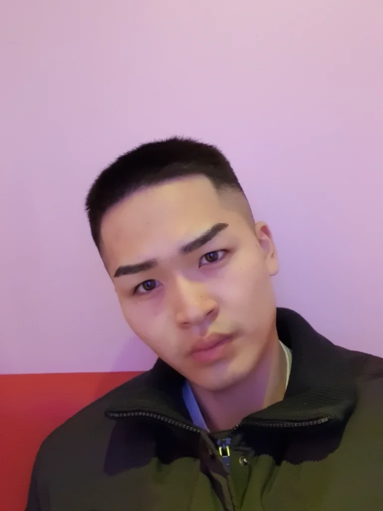 이미지 5