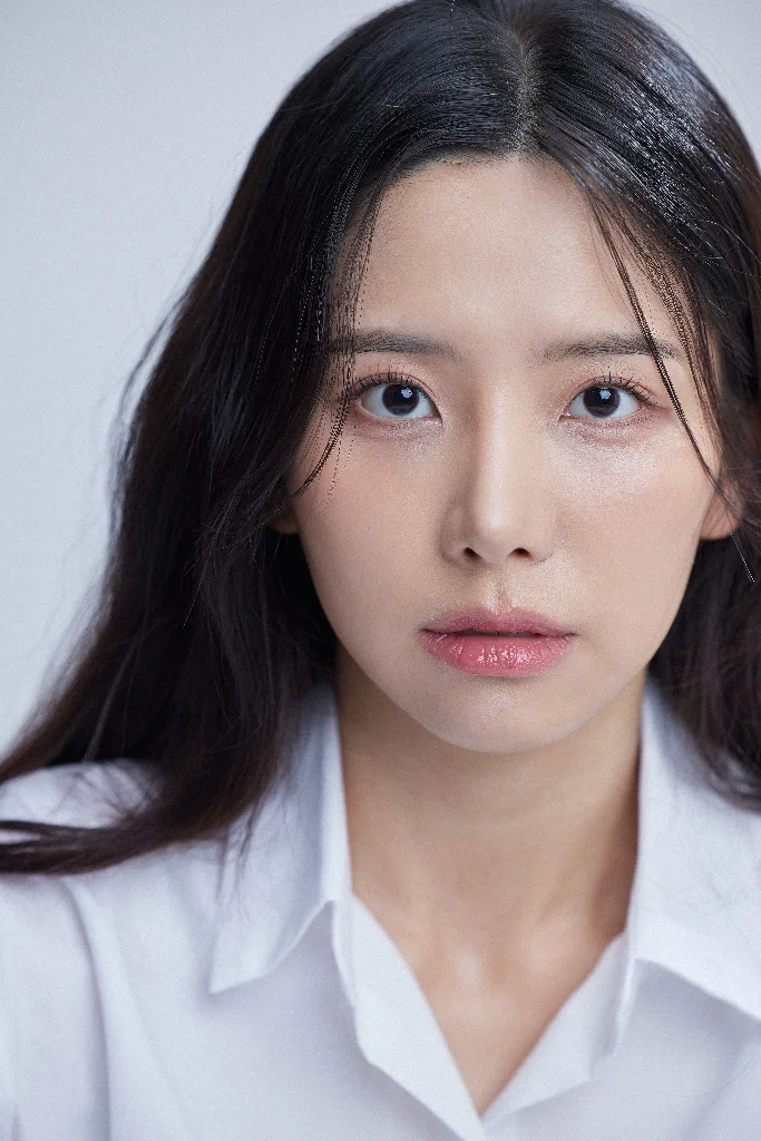 이미지 11