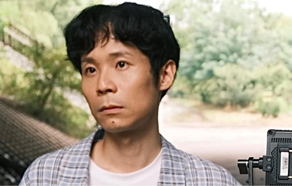 이미지 8
