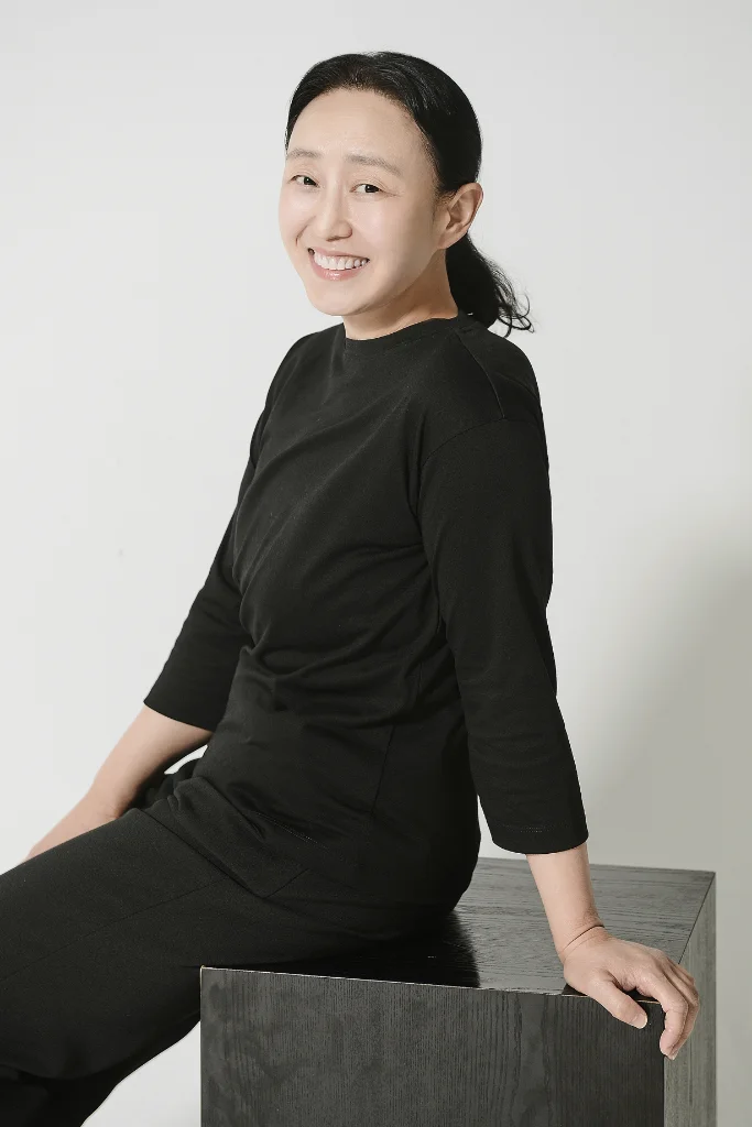 이미지 3