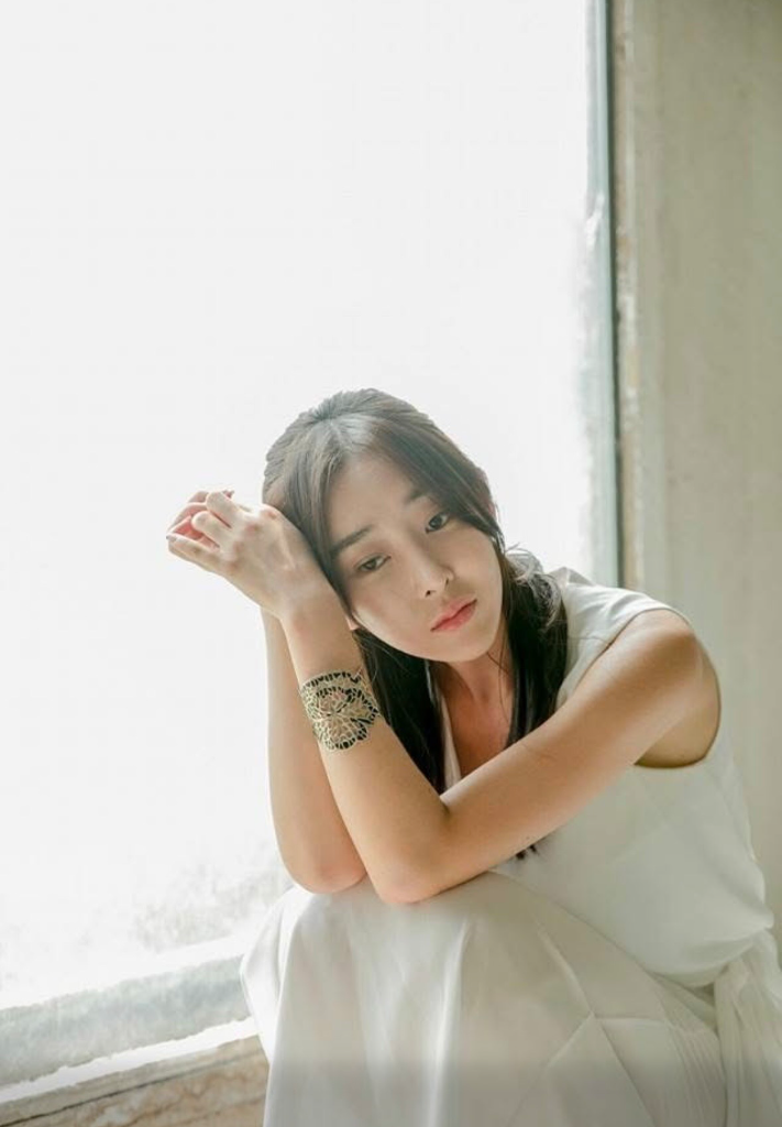 이미지 10