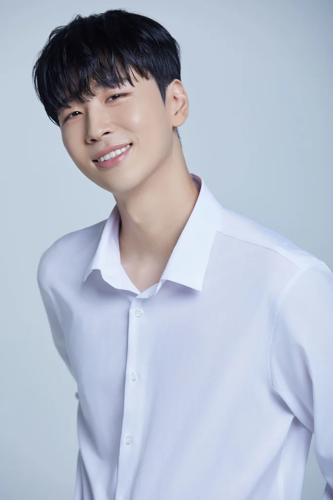 이미지 6