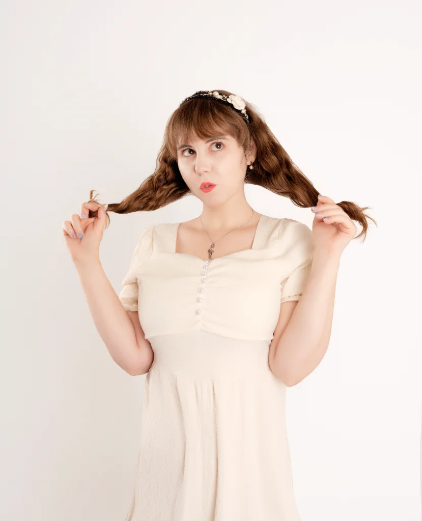 이미지 6