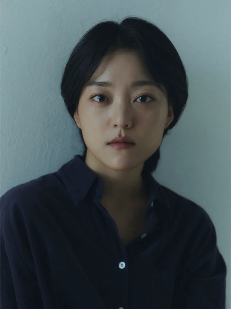 이미지 8