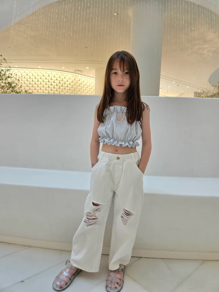 이미지 5