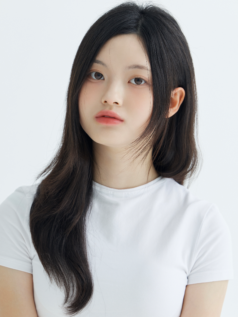 이미지 5