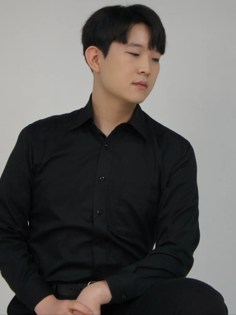 이미지 3