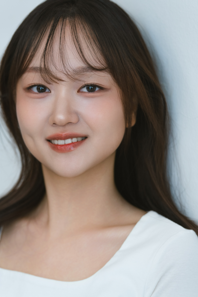 이미지 7