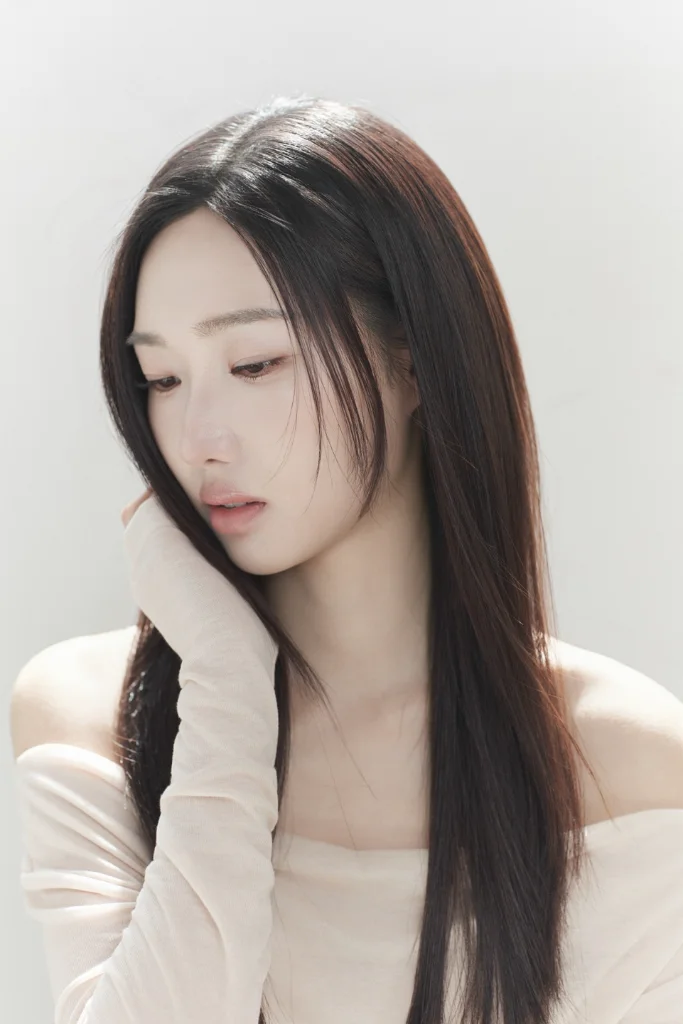 이미지 4