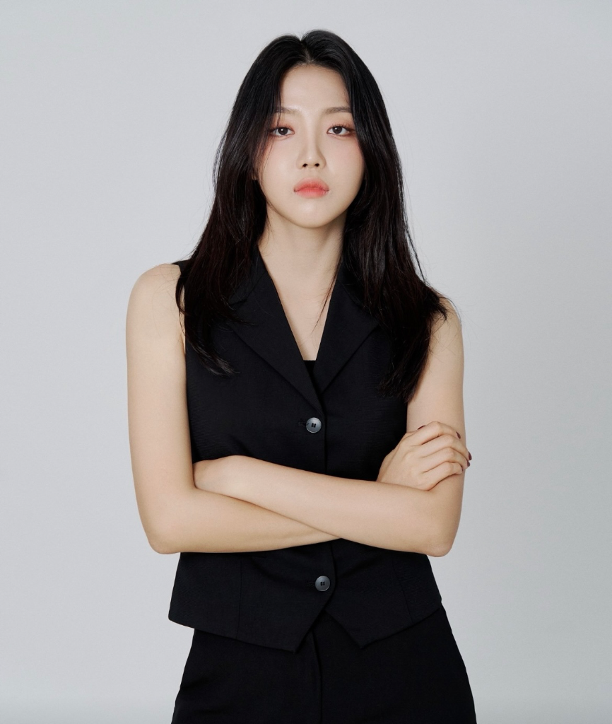 이미지 2
