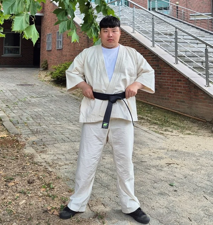 이미지 6