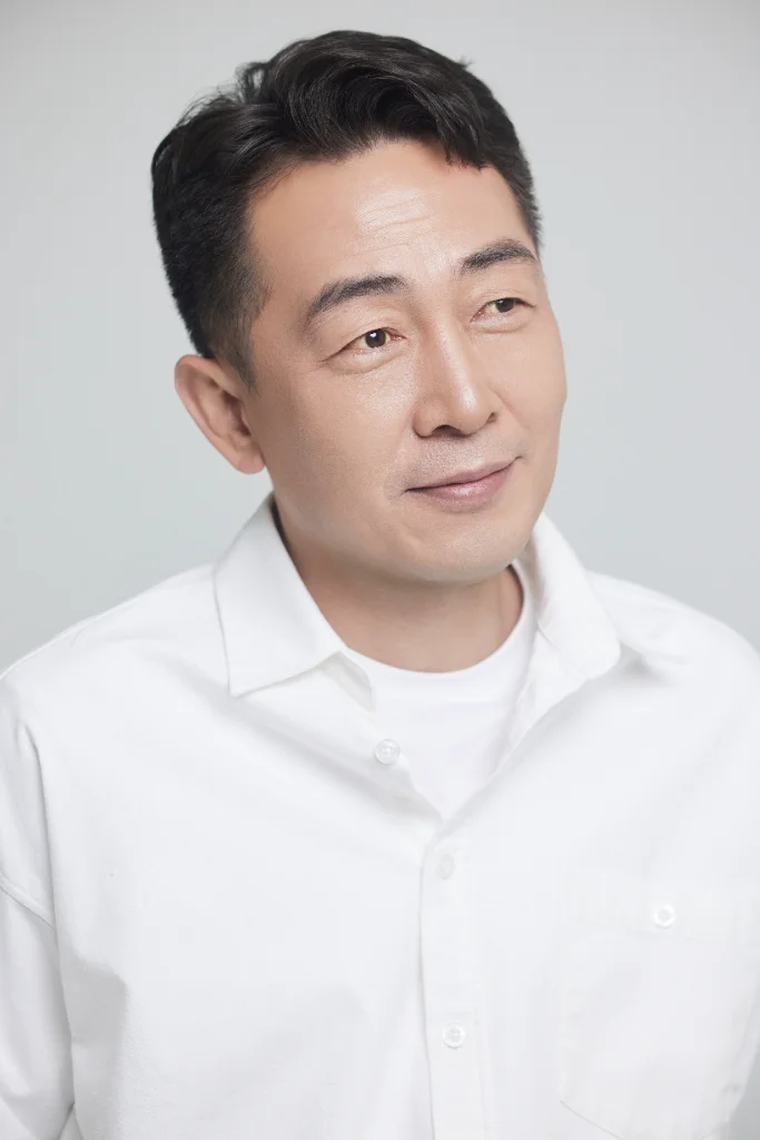 이미지 6
