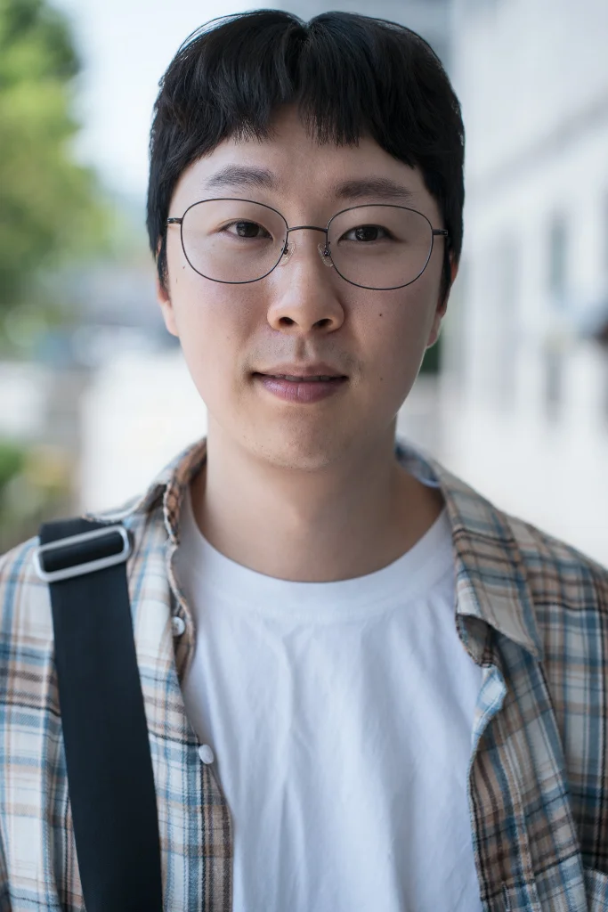 이미지 5