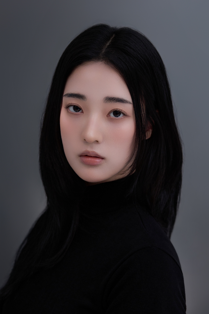 이미지 9
