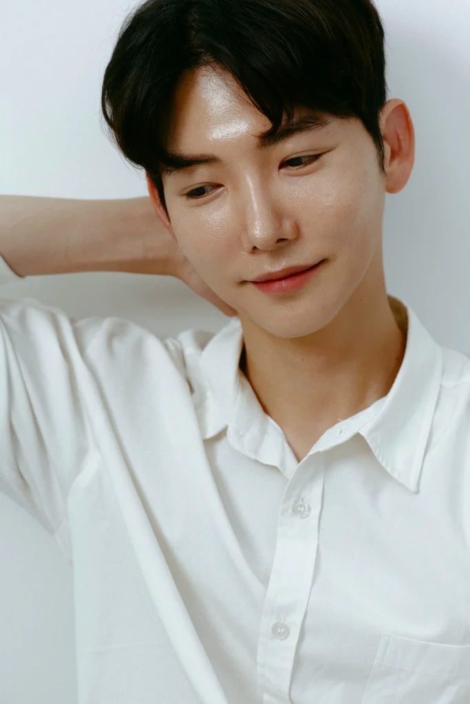 이미지 3