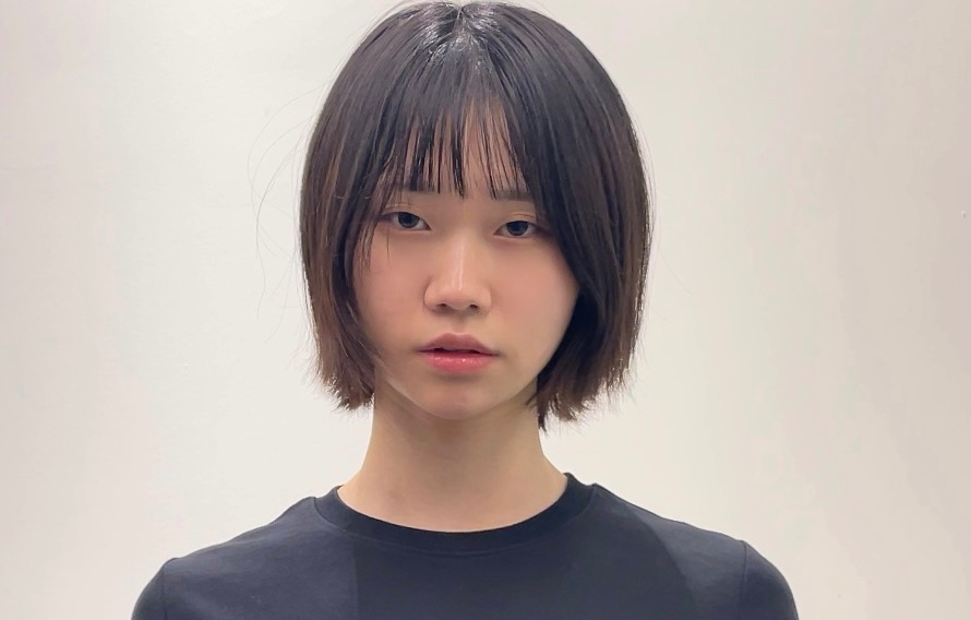 이미지 3