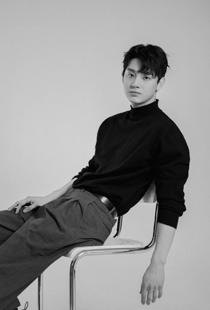 이미지 5