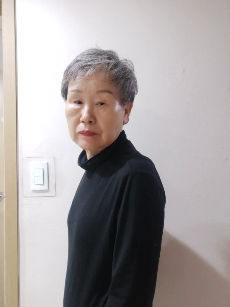 이미지 4