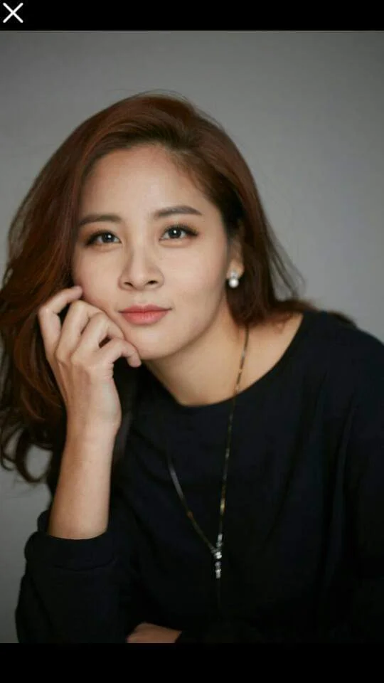 이미지 8