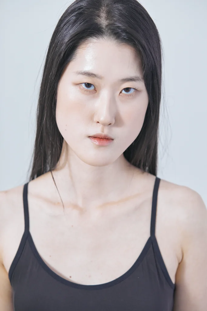 이미지 6