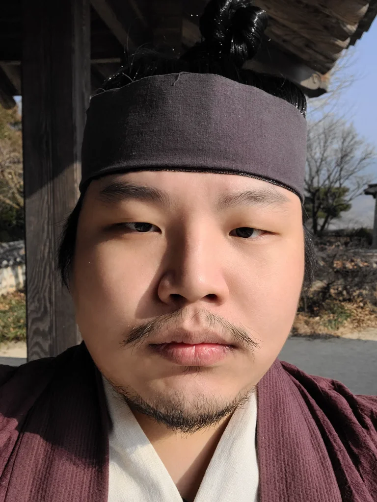 이미지 10