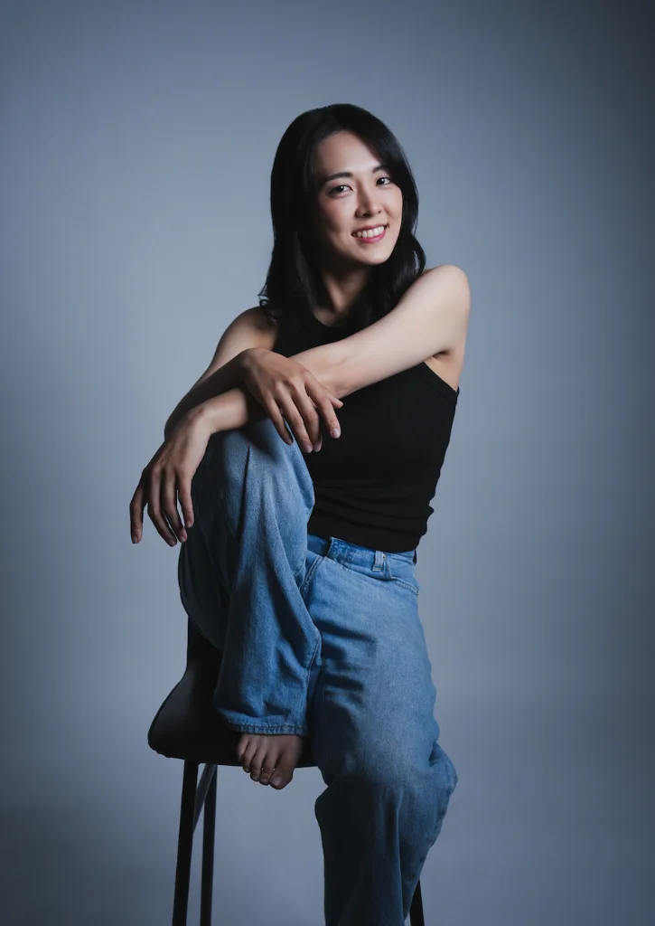 이미지 9