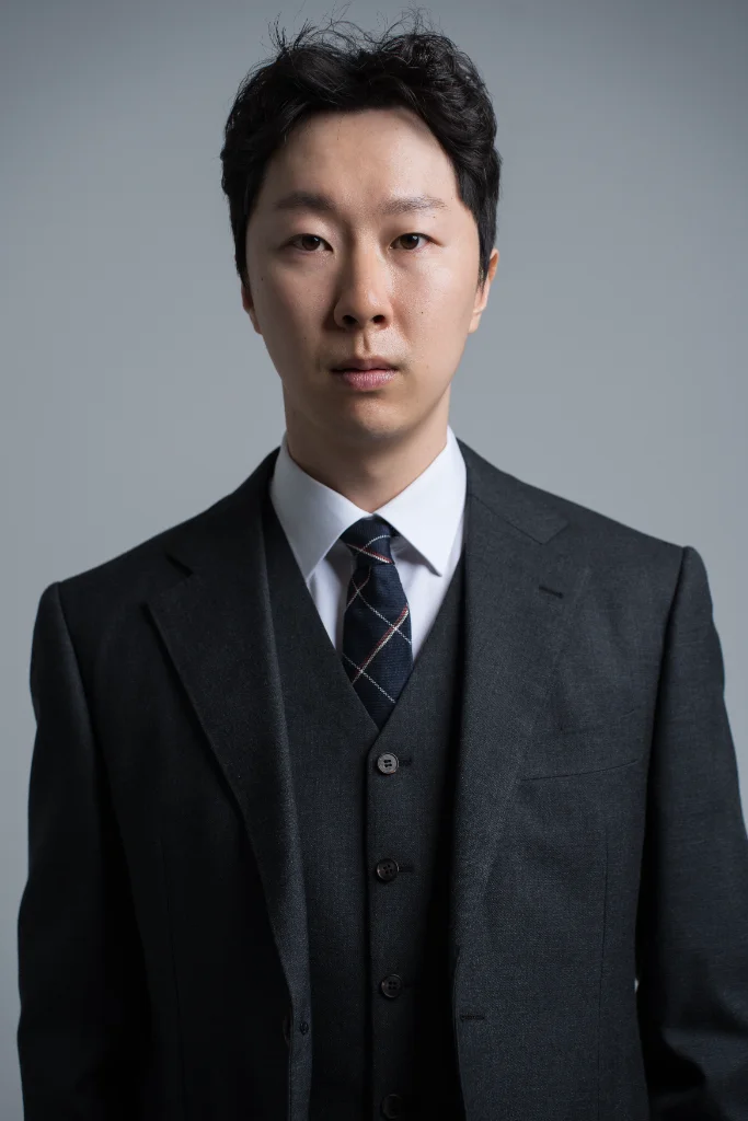 이미지 2