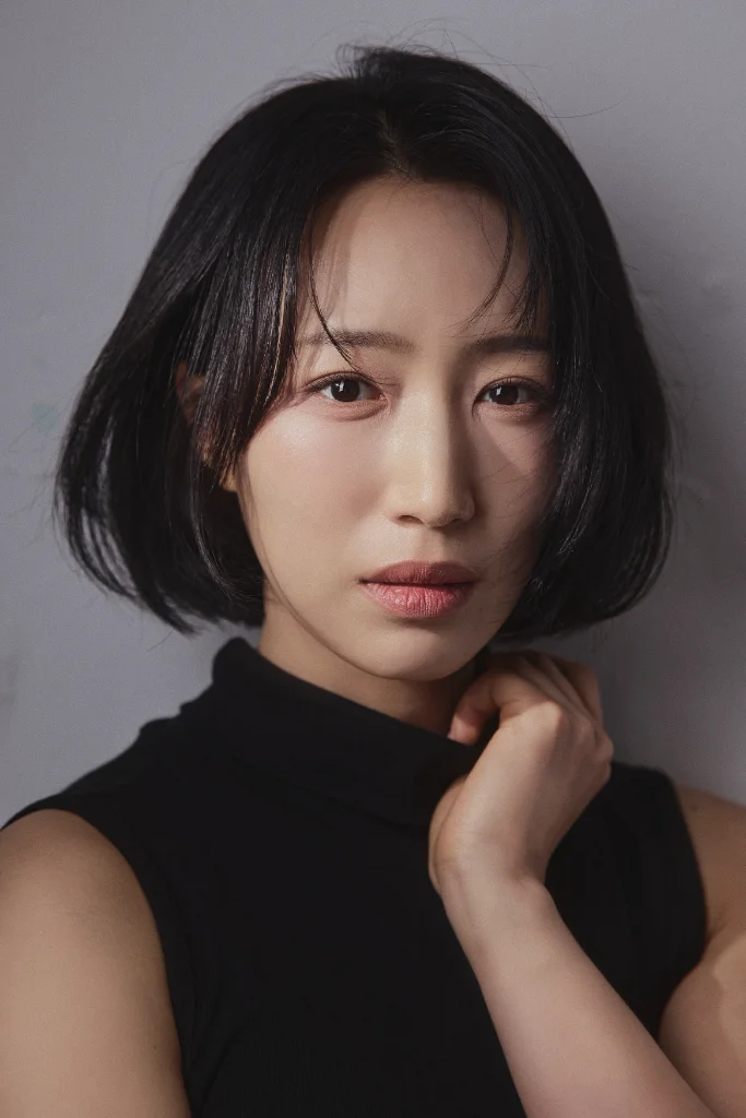 이미지 7