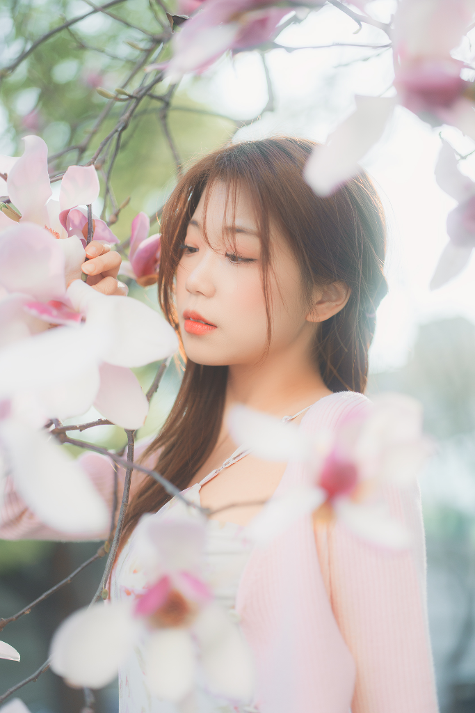 이미지 16