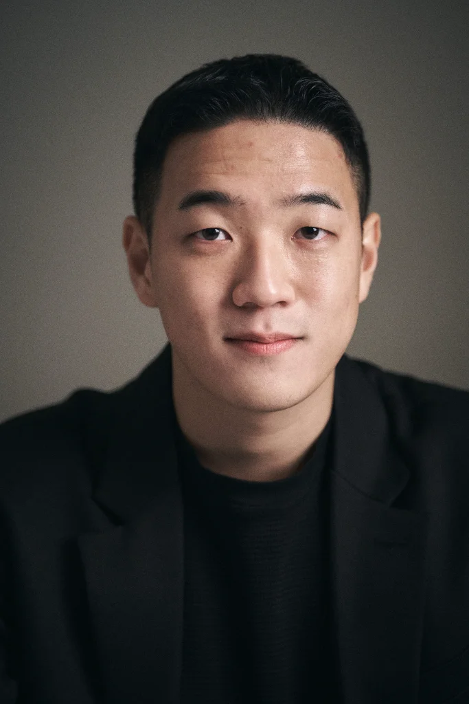 이미지 6