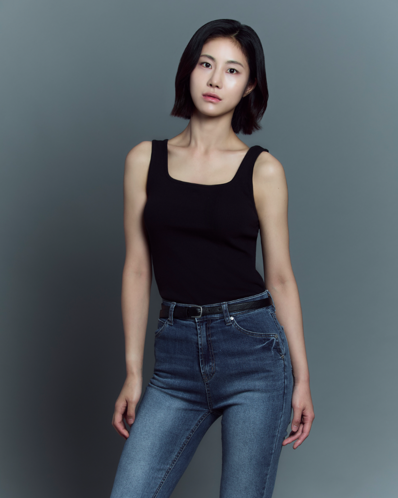 이미지 6