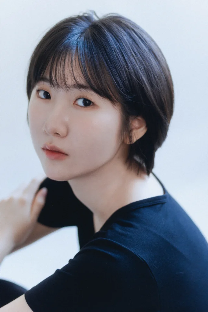 이미지 4