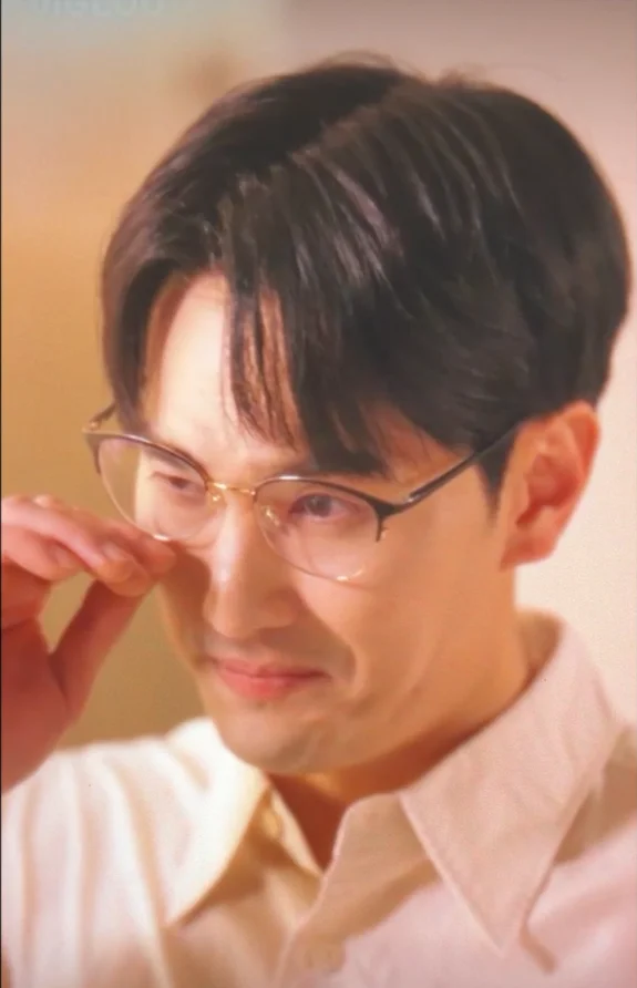 이미지 12