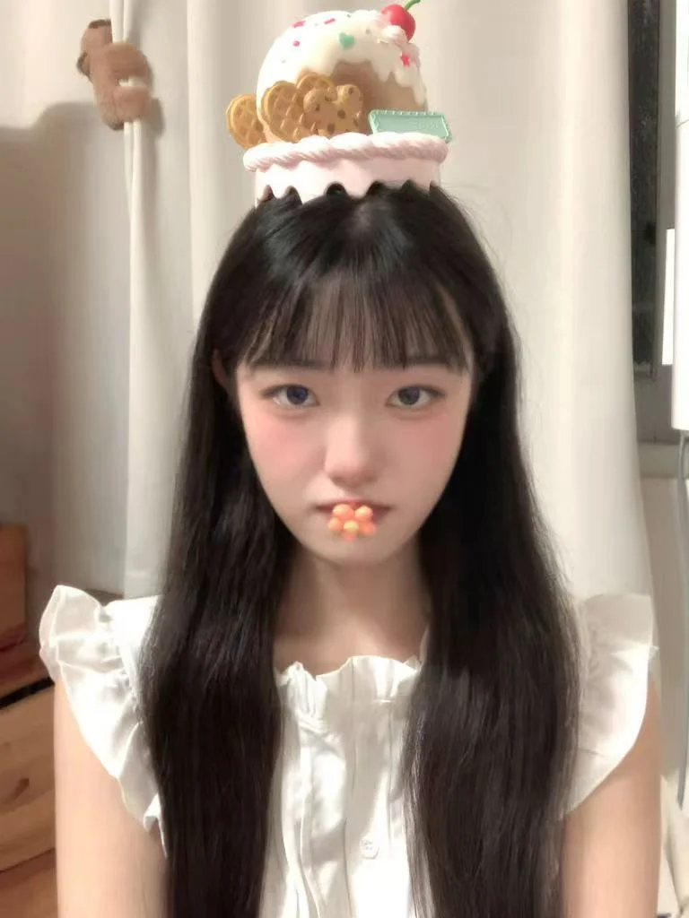 이미지 6