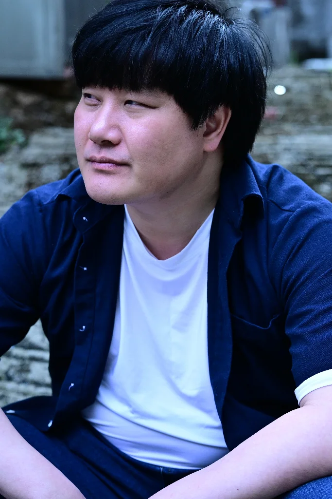 이미지 5