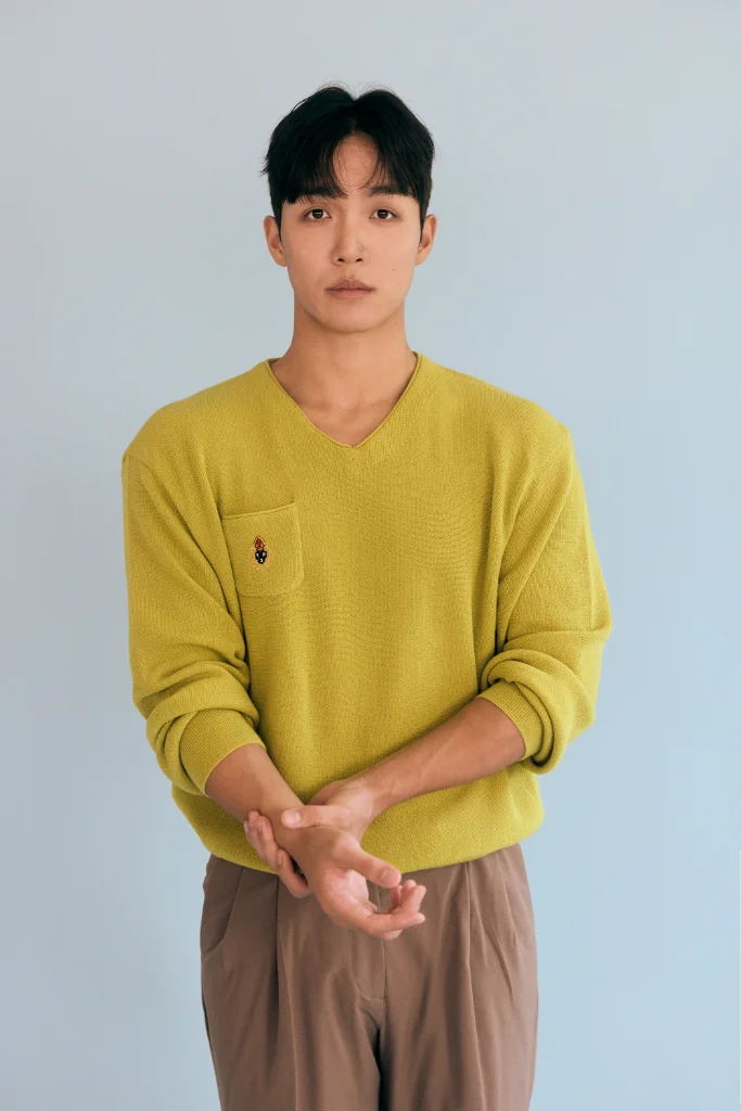 이미지 6