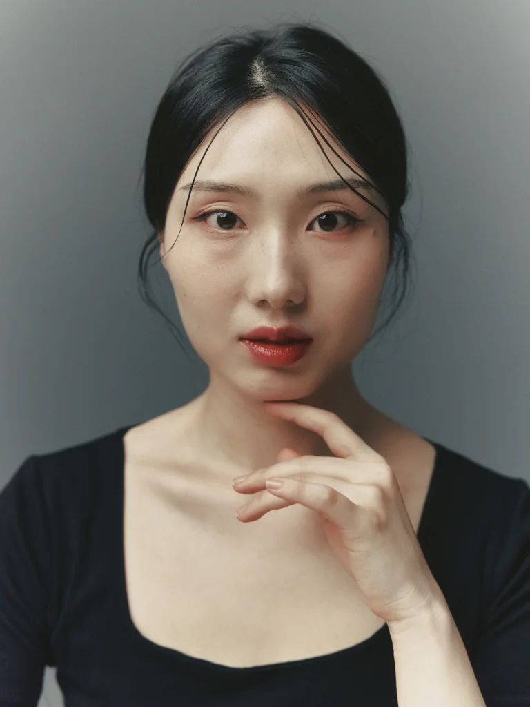 이미지 2