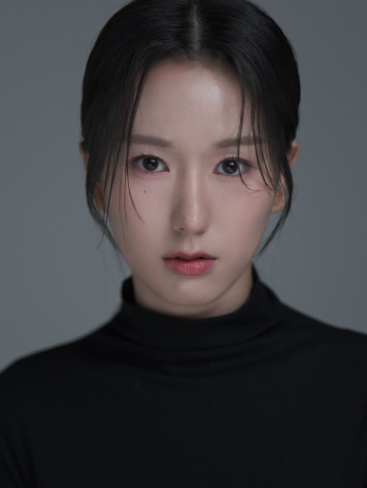 이미지 5