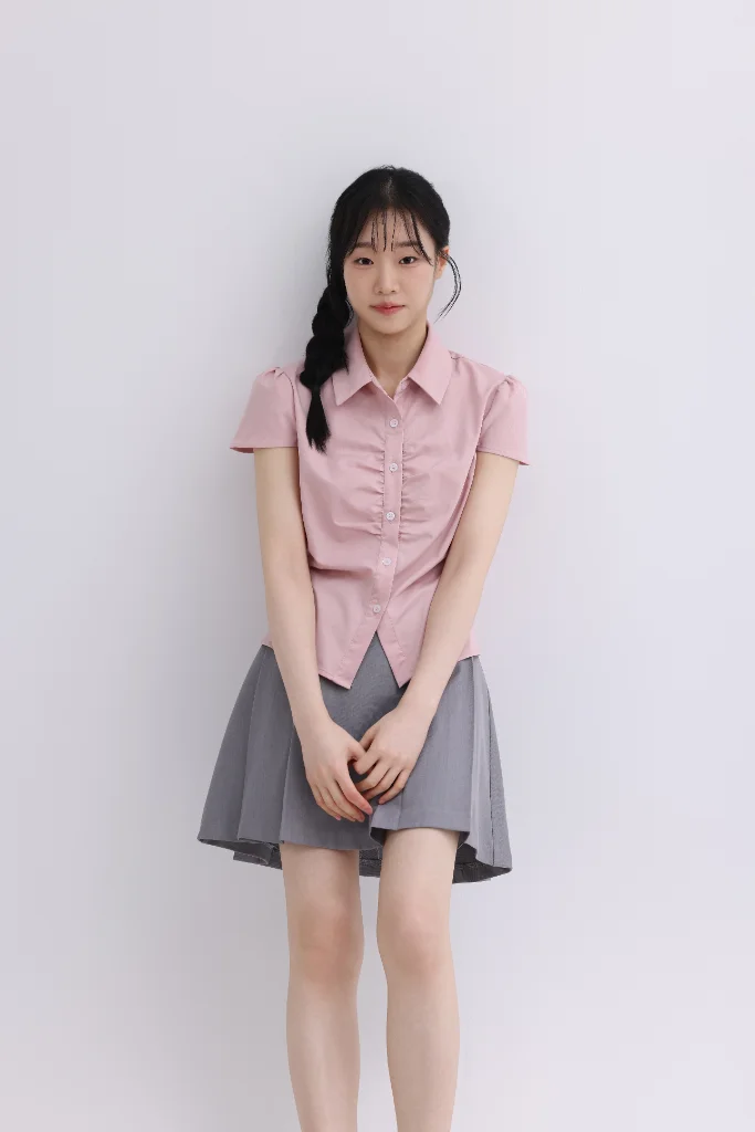 이미지 4