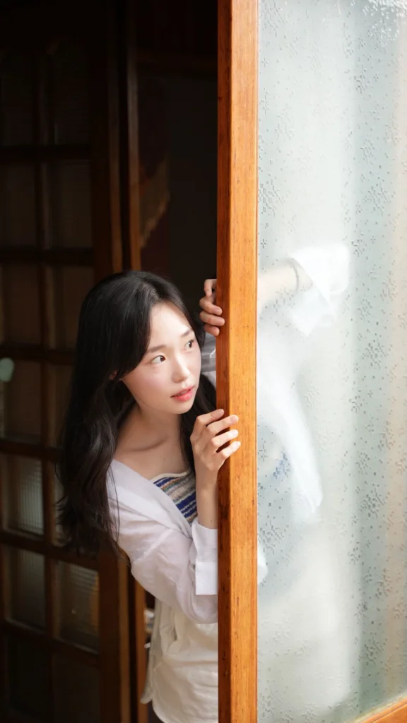 이미지 15