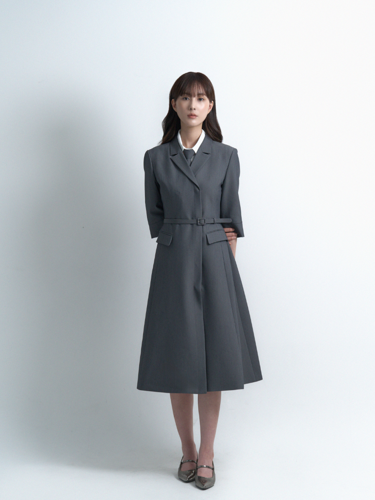 이미지 8