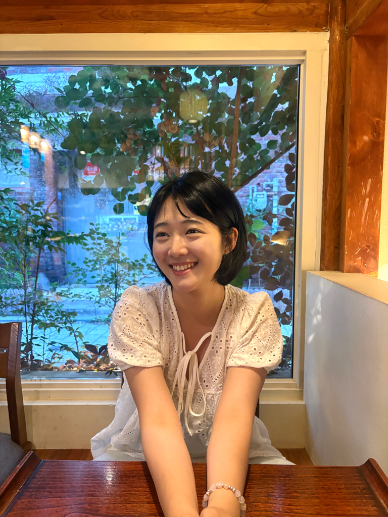 이미지 9