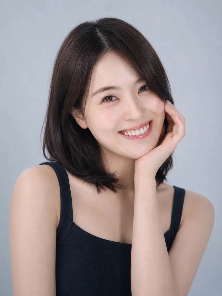 이미지 2