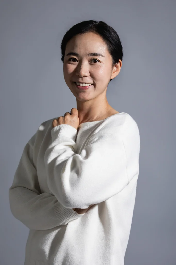 이미지 5