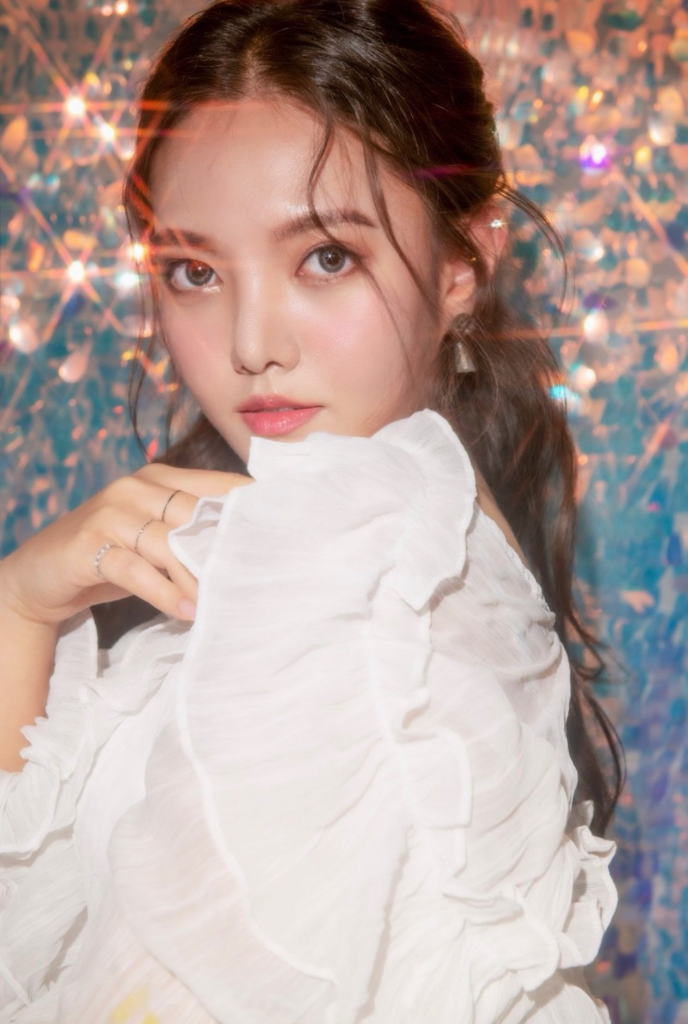 이미지 8