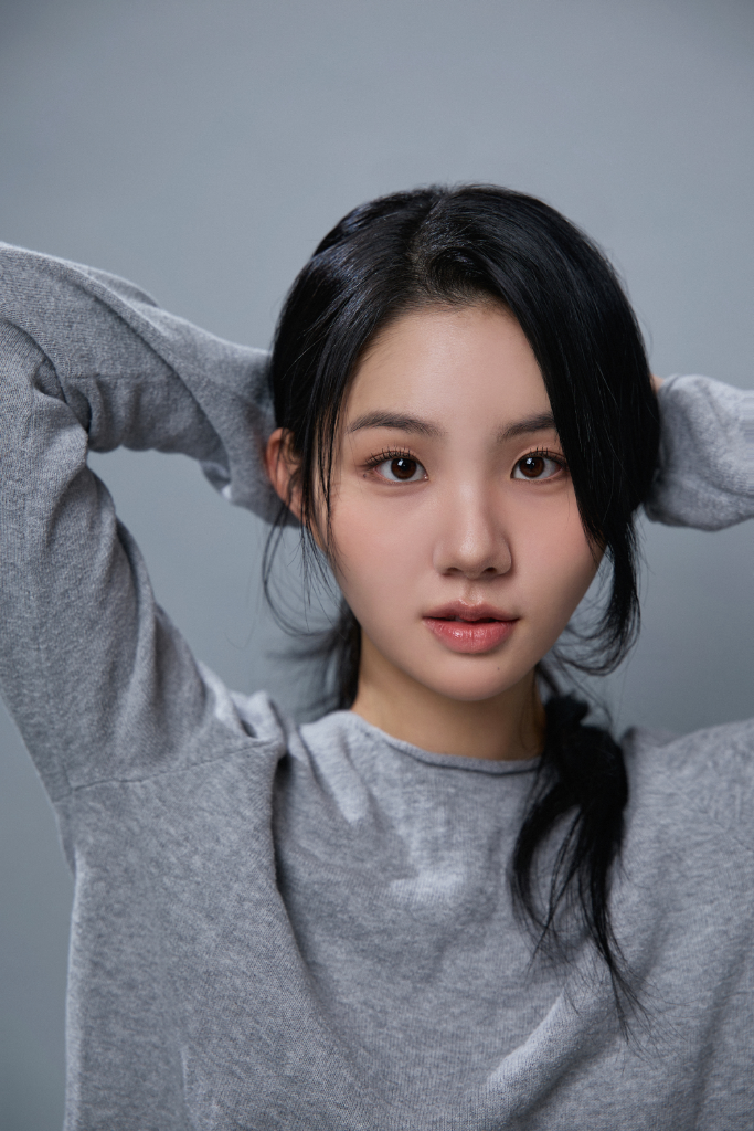 이미지 2