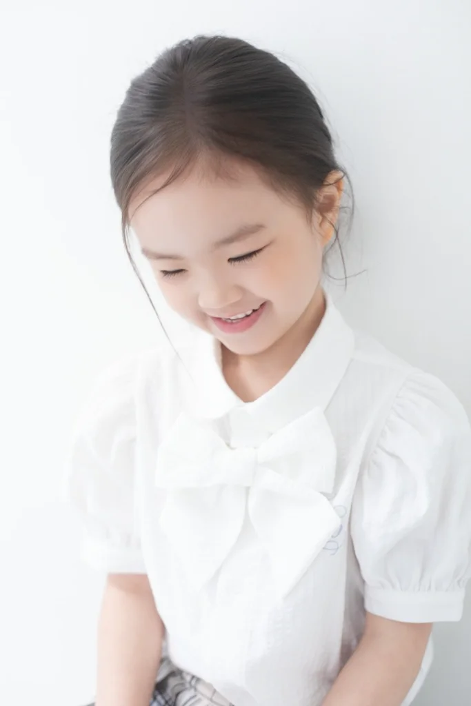 이미지 4