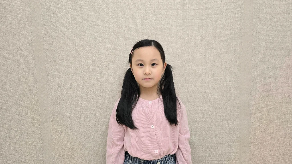 이미지 4